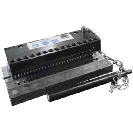Aftermarket 7 H2O Eco Field Tool A-411296963-AI